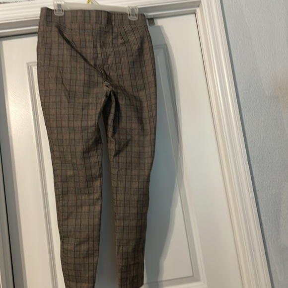 Beautiful pants - Picture 5 of 6